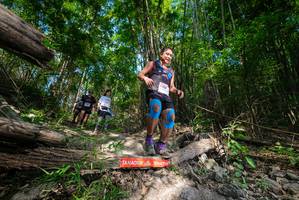 BIB: 
                            <button type="button" onclick="openModal(19388110)" class="btn btn-primary btn-sm float-right btn-popup" data-toggle="modal" data-target=".modal-high-quality">
                        <i class="fas fa-shopping-cart"></i> Add to Cart
                    </button>
                                            <button type="button" onclick="isThisMe(19388110, true)" class="btn btn-success btn-sm float-right btn-popup btn-isme hidden" data-toggle="tooltip" data-placement="bottom" title="นี่คือรูปของคุณใช่ไหม คลิกที่นี่เพื่อเอาเข้าอัลบั้ม">
                        <i class="fas fa-plus"></i> Add to album
                    </button>
                    <button type="button" onclick="isThisMe(19388110, false)" class="btn btn-warning btn-sm float-right btn-popup btn-isnotme hidden">
                        <i class="fas fa-ban"></i> Remove from album
                    </button>